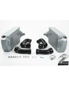 do88 Intercooler kit for Porsche 997.1 Turbo GT2 (ICM-200) buy in USA