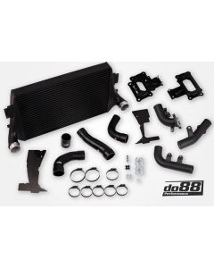 do88 Intercooler Kit for Toyota Yaris GR 2020+ (BIG-350-S) buy in USA