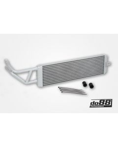 do88 Oil Cooler for BMW M2 DKG/DCT (OC-140) buy in USA