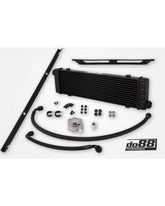 do88 Oil Cooler Kit for Toyota Yaris GR 2020+ (OC-180) buy in USA