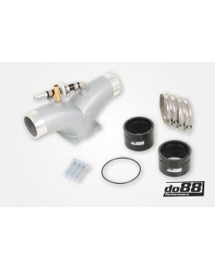 do88 Plenum for Porsche 991.1 Carrera + Turbo 2013+ (TR-210-991) buy in USA