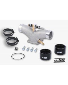 do88 Plenum for Porsche 911 Carrera/Turbo 992 2019+ (TR-300-992) buy in USA