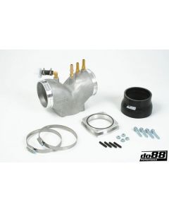 do88 Plenum for Porsche 997.1 Turbo (TR-150) buy in USA