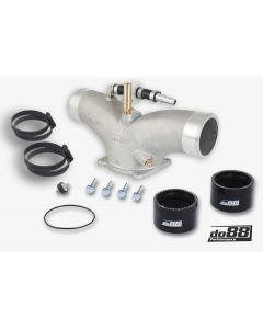 do88 Plenum for Porsche 991.2 Carrera 2017+ (TR-300-9912) buy in USA