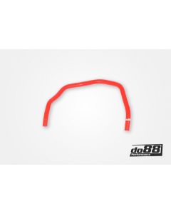 do88 Power Steering Hose for Audi RS6 C5 02-04 4.2 V8 BiTurbo (do88-kit194) buy in USA