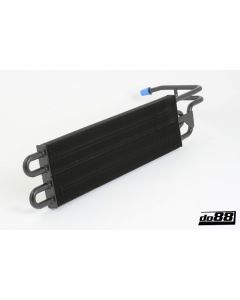 do88 Power steering Oil Cooler for BMW M3 E90/E92/E93 (OC-120) buy in USA