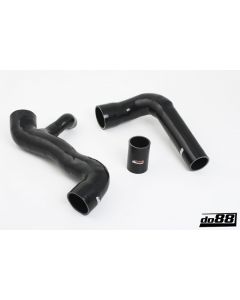 do88 Pressure Hoses for Ford Focus RS MK2 with Symposer ( do88-kit137-MS) buy in USA