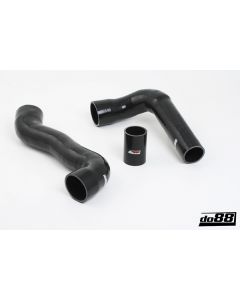 do88 Pressure Hoses for Ford Focus RS MK2 with Symposer Delete (do88-kit137-US) buy in USA