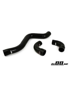 do88 Pressure Hoses for Opel Calibra Turbo 4WD / Opel Vectra A C20LET (do88-kit91) buy in USA