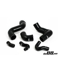 do88 Pressure Hoses Kit for Audi A4 01-05 1.8T / Seat Exeo 09-10 1.8T (do88-kit61) buy in USA