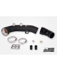 do88 Pressure Pipe for BMW 135i/335i/35i N54 2007-2013 (E9x-E8x) (TR-270S) buy in USA