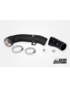 do88 Pressure Pipe for BMW 135i/335i/35i N55 2010-2013 (E9x-E8x) (TR-290S) buy in USA