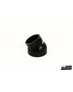 do88 Throttle Body Hose for BMW M3 E36 3.2 (do88-kit111) buy in USA