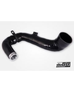 do88 Turbo Inlet Hose for BMW 135i/335i/35i N55 2010-2013 (E9X E8X) (do88-kit213S) buy in USA