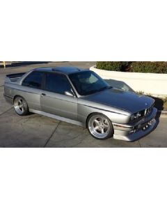 BMW E30 M3 Bodykit buy in USA