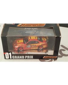 D1 Model HKS Nissan S15 1:64 buy in USA