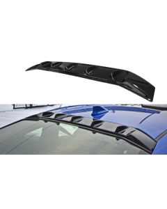 E.T.S Roof Fin for Subaru BRZ / Toyota GT86 Facelift 2017+ buy in USA