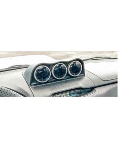 E.T.S. Dash Gauge Pod for Subaru Forester SG (DGP-SG) buy in USA