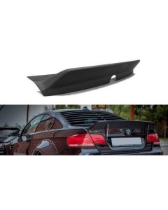 E.T.S. Ducktail for BMW M3 E92 buy in USA