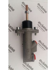 E.T.S. Hydraulic Handbrake Cylinder 0.7 buy in USA