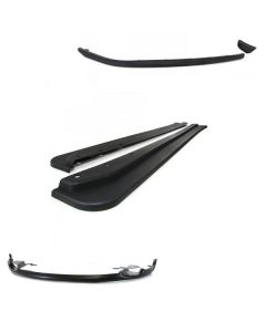 ETS Bodykit for Mazda MX5 NA buy in USA