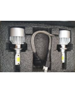 ETS LED Lamp Set for car headlights buy in USA