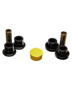 Energy Suspension front control arm bushings for Nissan Silvia S13/S14 (7.3114) buy in USA