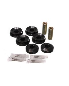 Energy Suspension Front Tension Rod Bushings for Nissan Silvia S13/S14 (7.7105) buy in USA