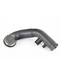 FTP Intake Pipe for BMW F22, F23, F30, F31, F32, F33, F36 B48 (SG71413) buy in USA