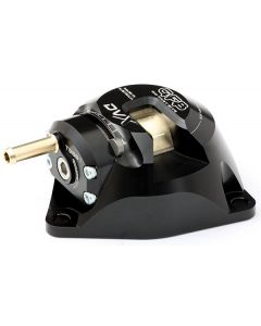 GFB Adjustable Sound Diverter Valve for Hyundai Veloster / Kia Ceed G4FJ (238092) buy in USA