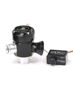 GFB Blow Off Valve Deceptor PRO for Subaru Impreza WRX / Forester / Levorg 2014+ (223877) buy in USA