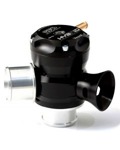 GFB Blow Off Valve Hybrid for Mitsubishi EVO I-10 (X) / Colt 4G15 (238088) buy in USA