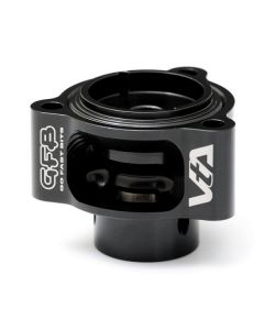 GFB Diverter Valve / BOV for Toyota CH-R / Lexus 2.0L (251666) buy in USA