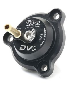 GFB Diverter Valve for Ford Focus RS MK3 2016+ (238090) buy in USA