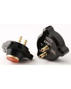 GFB Diverter Valve for Mini Cooper S N18 2010+ Auto/Manual (223876) buy in USA