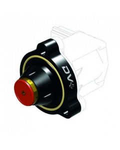 GFB Diverter Valve for Peugeot/Mini/Citroen 1.6T (222410) buy in USA