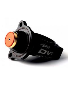 GFB Diverter Valve for VW Golf 7 R / Audi S3 8V 13+ (226862) buy in USA