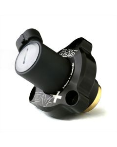 GFB Diverter Valve Upgrade for Group VAG 1.4/1.8/2.0/2.5/4.0 TSi/TFSi (265603) buy in USA