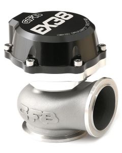 GFB EX38 38mm V-band Style External Wastegate (233451) buy in USA