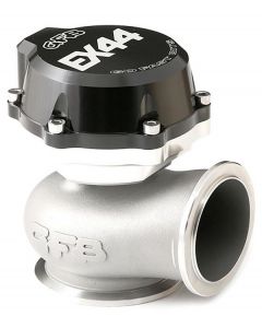 GFB EX44 44mm V-band Style External Wastegate (233450) buy in USA