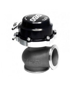 GFB EX50 50mm V-band Style External Wastegate (218046) buy in USA