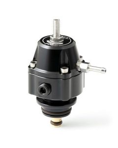 GFB Fuel Pressure Regulator, replaces Bosch 8051, 750LPH (240133) buy in USA