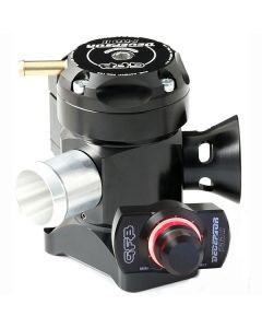 GFB Fully Adjustable Blow Off Valve Deceptor Pro 2 for Hyundai i30N (251667) buy in USA