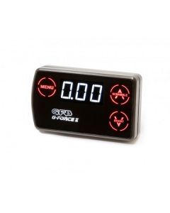 GFB G-Force V2 Electronic Boost Controller (218004) buy in USA