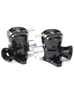 GFB Hybrid Blow Off Valves for Nissan GTR R35 07+ (238084) buy in USA