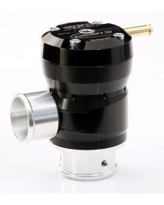 GFB Mach 2 Blow Off Valve 35mm In / 30mm Out for Subaru WRX/STi 94-98, Toyota Celica GT4, Nissan 180SX, Mazda 626 (223874) buy in USA