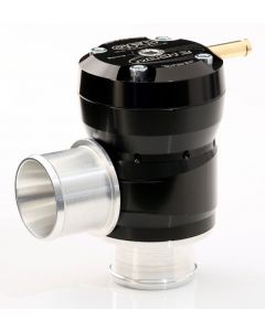 GFB Mach 2 Blow Off Valve for Mitsubishi EVO I-10 (X) / Colt 4G15 33mm In / 33mm Out (223872) buy in USA