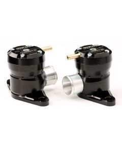 GFB Mach 2 Blow Off Valves for Nissan GTR R35 (223863) buy in USA