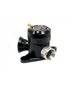 GFB Respons TMS BOV for Nissan Skyline R32/R34 RB25 /Mazda 3/6 MPS (218056) buy in USA