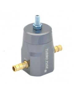 GFB Turbo Fuse Overboost Protection Valve (218053) buy in USA